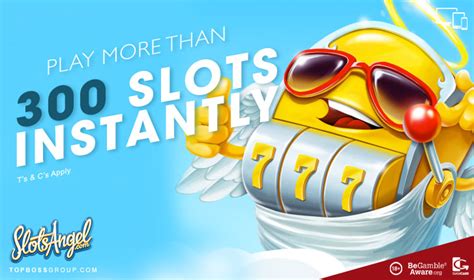 slots angel casino bonus code - Slots Angel Casino review, rating, promo codes and bonuses .